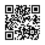 VE-JVJ-CY QRCode