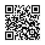 VE-JVJ-EY-F3 QRCode