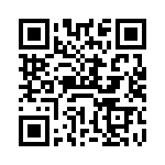 VE-JVJ-EZ-F2 QRCode