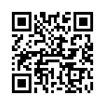 VE-JVJ-IY-F1 QRCode