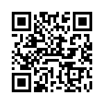 VE-JVJ-MY-B1 QRCode