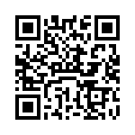 VE-JVJ-MY-F4 QRCode