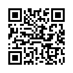 VE-JVJ-MZ-F1 QRCode