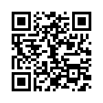 VE-JVJ-MZ-F2 QRCode