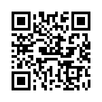 VE-JVK-EZ-F3 QRCode