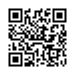 VE-JVK-EZ QRCode