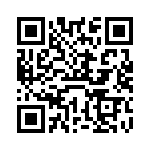 VE-JVK-IY-F1 QRCode