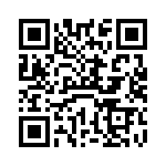 VE-JVK-IZ-F1 QRCode