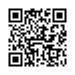 VE-JVL-CY-S QRCode