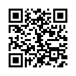 VE-JVL-EY-F1 QRCode