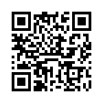 VE-JVL-IY-S QRCode