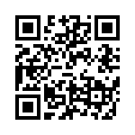 VE-JVL-MY-F4 QRCode