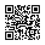 VE-JVL-MZ-B1 QRCode