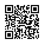 VE-JVL-MZ-F1 QRCode