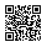 VE-JVL-MZ-F3 QRCode