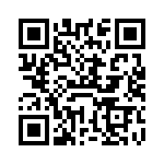 VE-JVM-CY-F4 QRCode