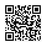 VE-JVM-CZ-F3 QRCode