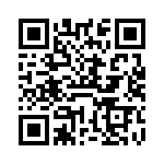 VE-JVM-IY-F4 QRCode