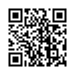 VE-JVM-IZ-B1 QRCode