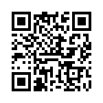 VE-JVM-IZ-S QRCode