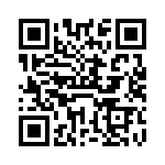 VE-JVM-MZ-F2 QRCode