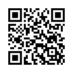 VE-JVN-CZ-F4 QRCode