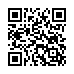 VE-JVN-EY-F3 QRCode