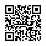 VE-JVN-IY-B1 QRCode