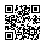 VE-JVN-IY-F2 QRCode