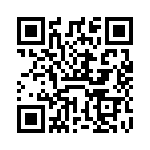 VE-JVN-IY QRCode