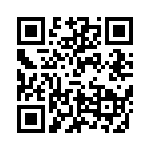 VE-JVR-EY-F4 QRCode