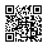 VE-JVR-EZ QRCode