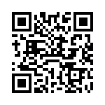 VE-JVR-IZ-F1 QRCode