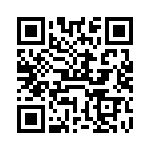 VE-JVT-EZ-F2 QRCode