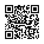 VE-JVT-EZ-S QRCode