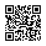 VE-JVT-IY-F1 QRCode