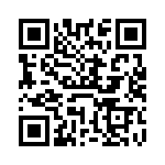 VE-JVT-IZ-F1 QRCode