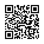 VE-JVT-IZ-F2 QRCode