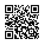 VE-JVT-MZ-F4 QRCode