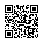 VE-JVV-CY-F2 QRCode