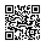 VE-JVV-CZ-F2 QRCode