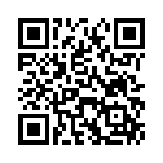 VE-JVV-IY-F2 QRCode