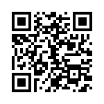 VE-JVV-MY-F1 QRCode