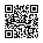 VE-JVV-MY-F4 QRCode