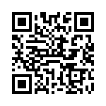 VE-JVV-MZ-F2 QRCode