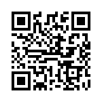 VE-JVX-CZ QRCode