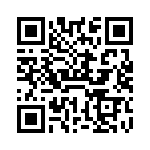 VE-JVX-EZ-F1 QRCode