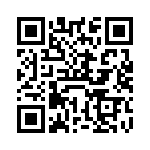 VE-JVX-MY-F4 QRCode