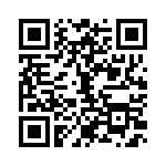 VE-JVY-EZ-F1 QRCode