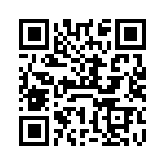 VE-JW0-CW-F1 QRCode